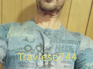 Travieso744