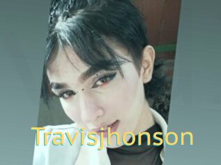 Travisjhonson
