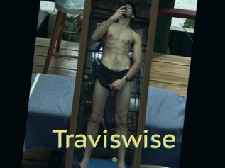 Traviswise
