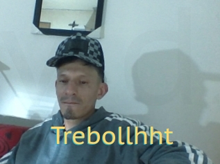 Trebollhht