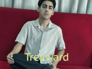 Treyward