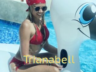 Trianabell