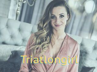Triatlongirl