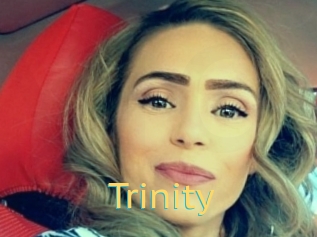 Trinity