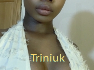Triniuk