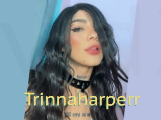Trinnaharperr