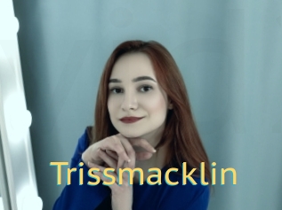 Trissmacklin