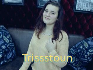 Trissstoun