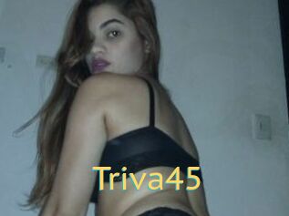 Triva45
