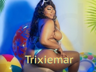Trixiemar