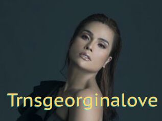 Trnsgeorginalove
