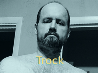Trock