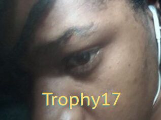 Trophy_17