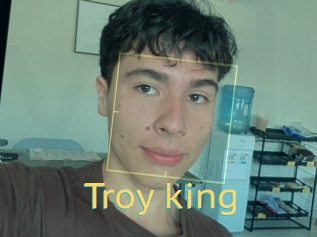 Troy_king