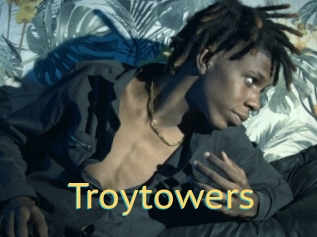 Troytowers