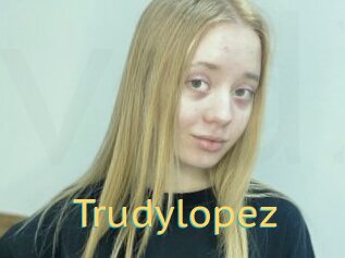 Trudylopez