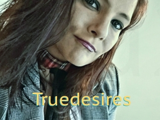 Truedesires