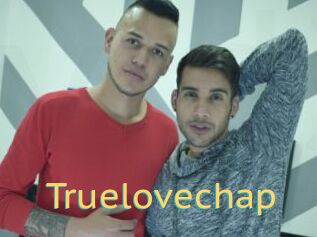 Truelovechap