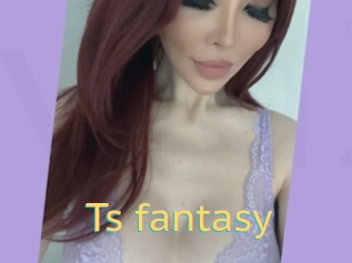 Ts_fantasy