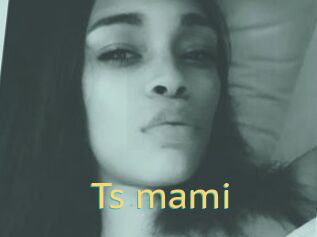 Ts_mami