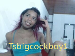 Tsbigcockboy1