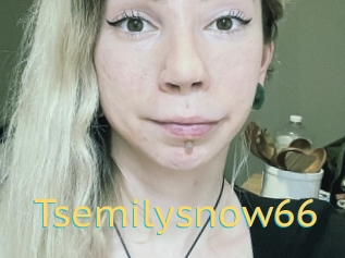 Tsemilysnow66