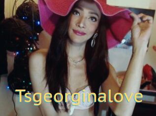 Tsgeorginalove