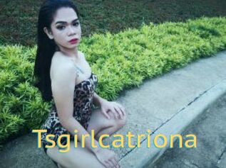 Tsgirlcatriona