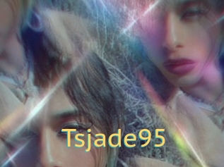 Tsjade95