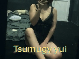 Tsumugy_yui
