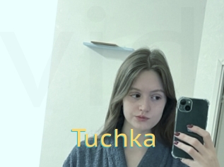 Tuchka