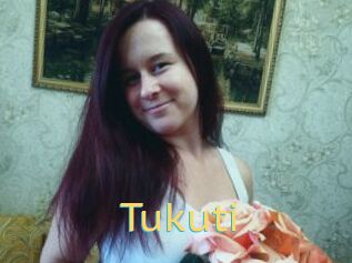 Tukuti