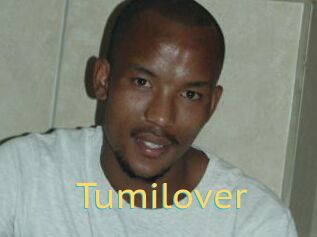 Tumilover