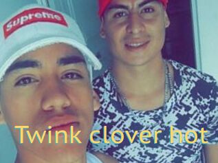 Twink_clover_hot
