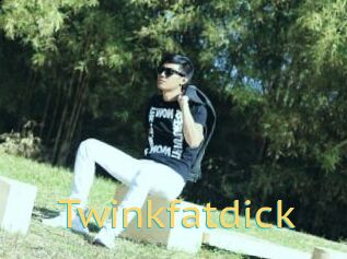 Twinkfatdick