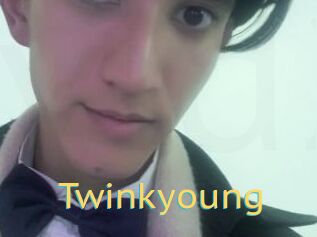 Twinkyoung