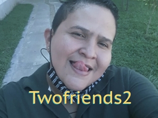 Twofriends2