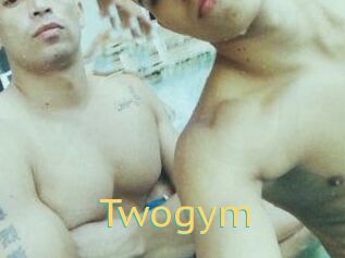 Two_gym