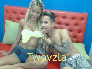 Twovzla