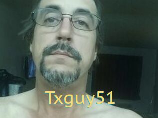 Txguy51