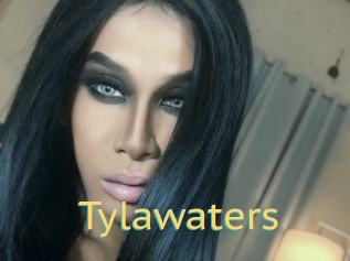 Tylawaters