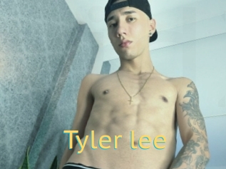 Tyler_lee