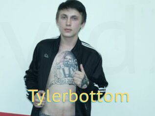 Tylerbottom