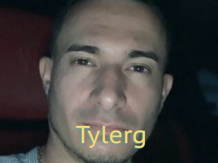 Tylerg