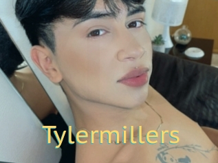Tylermillers