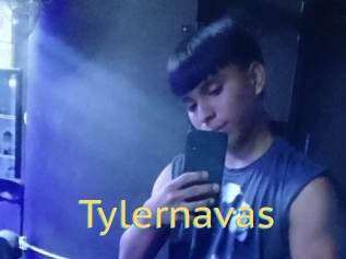 Tylernavas