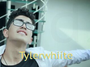 Tylerwhiite