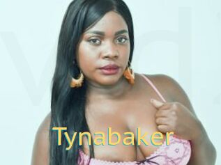Tynabaker