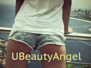 UBeauty_Angel