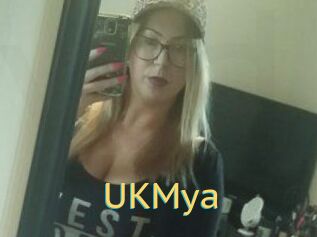 UK_Mya